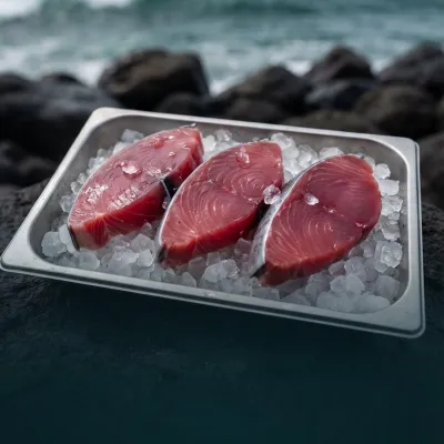 Atún